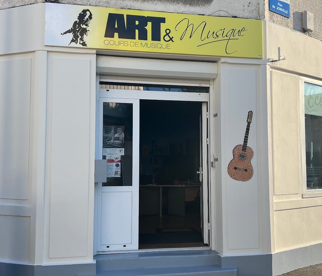 Ecoleartetmusique 2